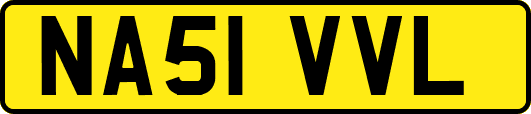 NA51VVL