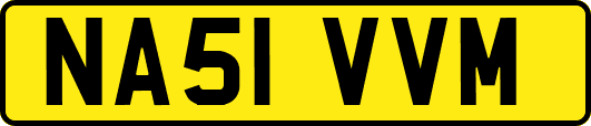 NA51VVM