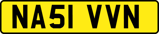 NA51VVN