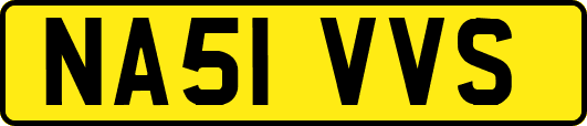 NA51VVS