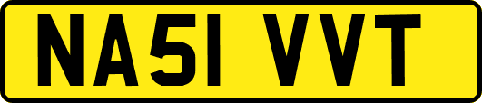 NA51VVT