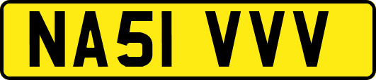 NA51VVV