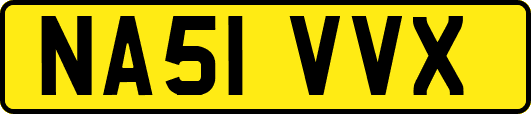 NA51VVX