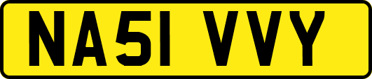 NA51VVY