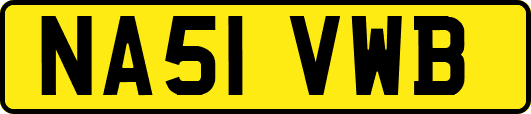 NA51VWB