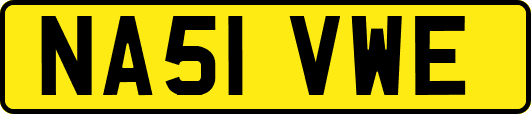 NA51VWE
