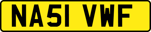 NA51VWF