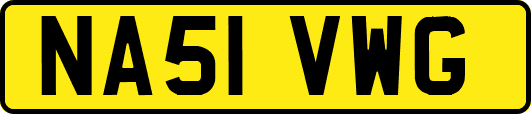NA51VWG