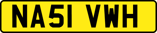 NA51VWH