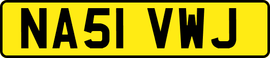 NA51VWJ