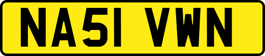 NA51VWN