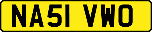 NA51VWO