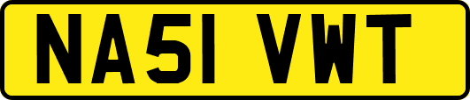 NA51VWT