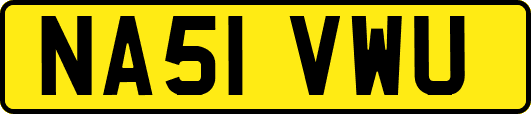 NA51VWU
