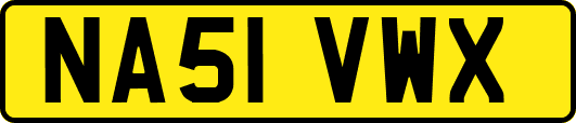 NA51VWX