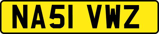 NA51VWZ