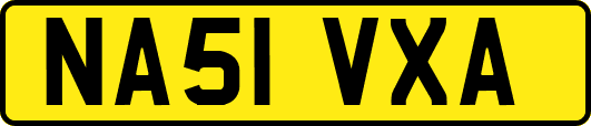 NA51VXA