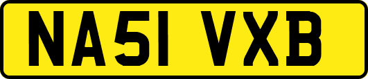 NA51VXB