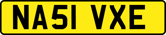 NA51VXE