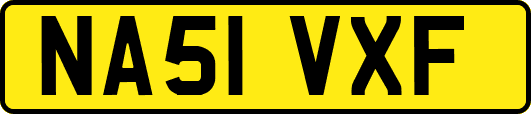 NA51VXF