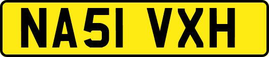 NA51VXH