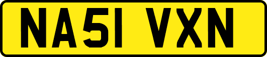 NA51VXN