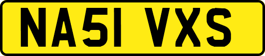 NA51VXS
