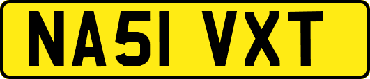 NA51VXT