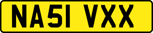 NA51VXX