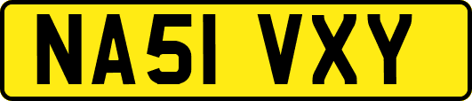 NA51VXY