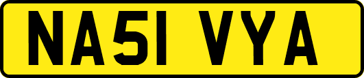 NA51VYA
