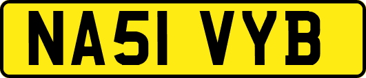 NA51VYB