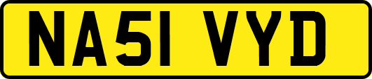 NA51VYD