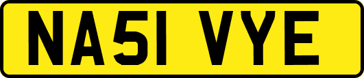 NA51VYE