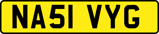 NA51VYG
