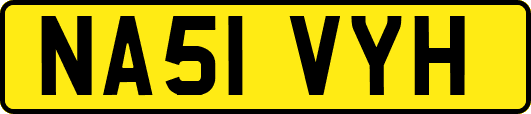 NA51VYH