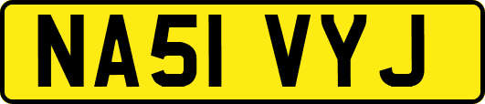 NA51VYJ