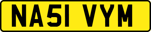NA51VYM