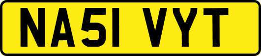 NA51VYT