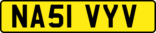NA51VYV