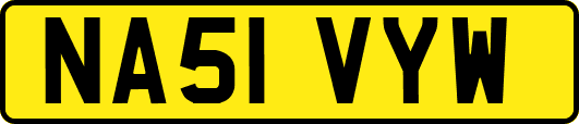 NA51VYW