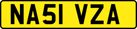 NA51VZA