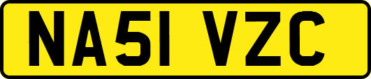 NA51VZC