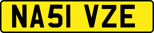 NA51VZE