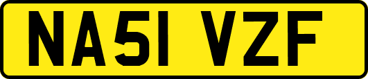 NA51VZF