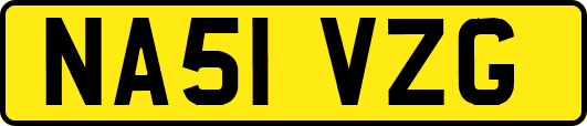NA51VZG