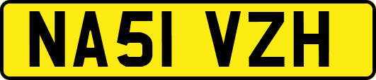 NA51VZH
