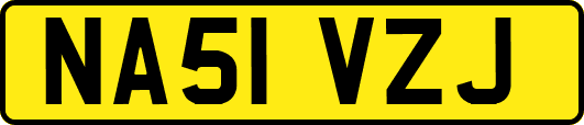 NA51VZJ
