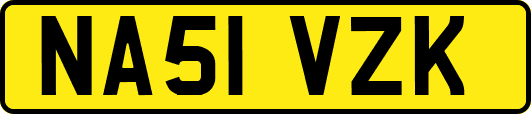 NA51VZK