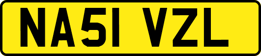 NA51VZL